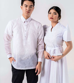 tadhana10_edited.jpg