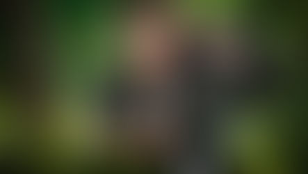 "HOW DO YOU PRIORITIZE YOUR WORK?"🤔