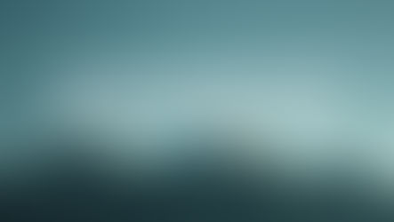 It's about growing to become the person that can accomplish that goal!