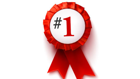 "I MUST BE BEST AT WHAT I DO!" was a belief that I held during a long time