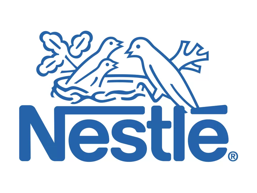 logo Nestlé.webp