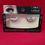 Thumbnail: Laflare 3D Faux Mink Lashes