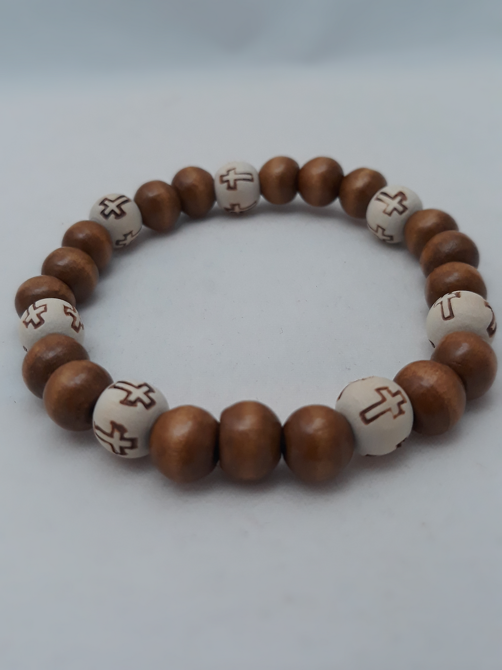 Thumbnail: Unisex Single Bracelet