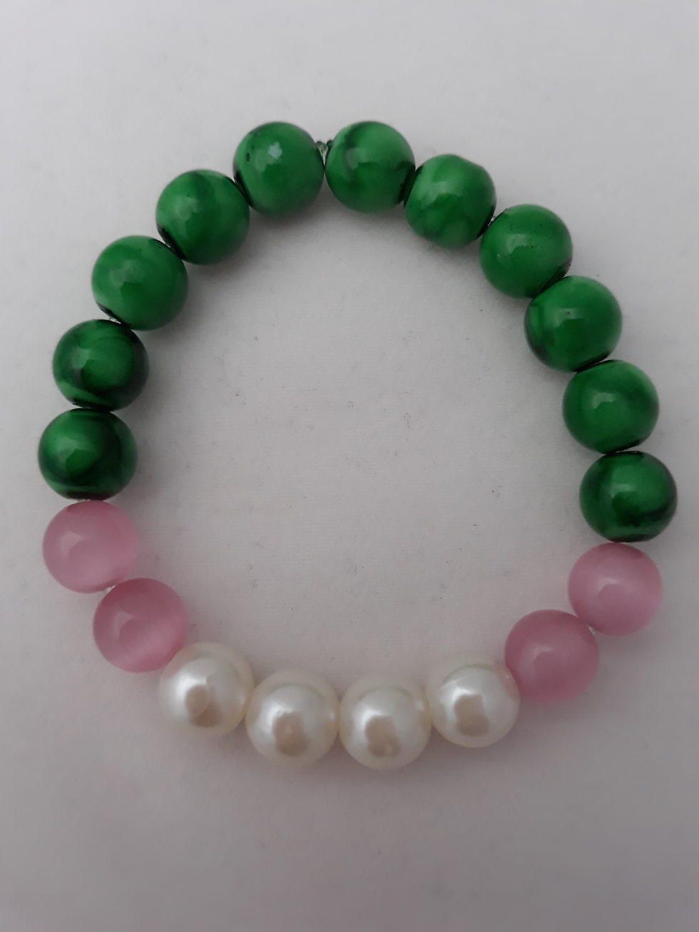 Thumbnail: Women Custom Made Bracelet