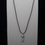 Thumbnail: Unisex Necklace