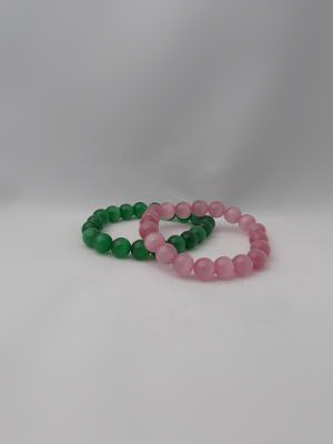 Thumbnail: Women Custom Made Bracelet