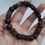 Thumbnail: Unisex Single Bracelet