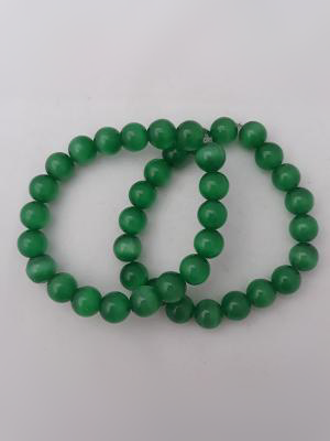 Thumbnail: Women Custom Made Bracelet
