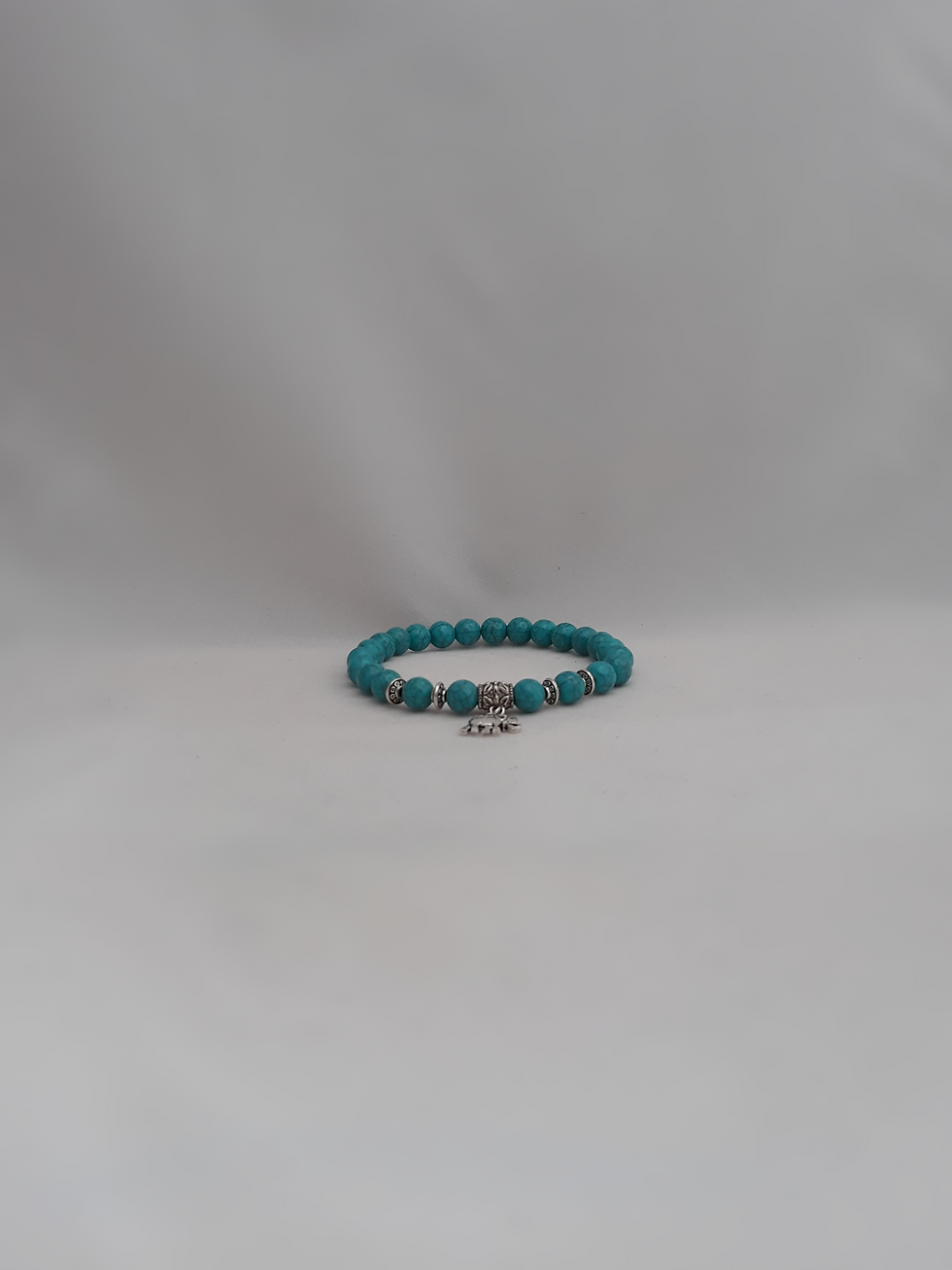Women Single Bracelet