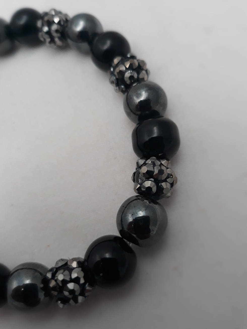Thumbnail: Women Single Bracelet