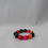 Thumbnail: Children (Girl) Bracelet