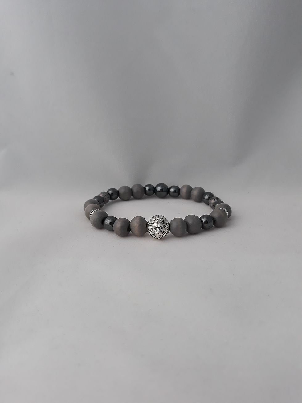Men Custom Made Bracelet