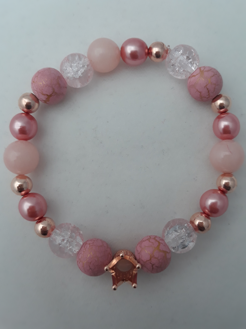 Thumbnail: Women Single Bracelet