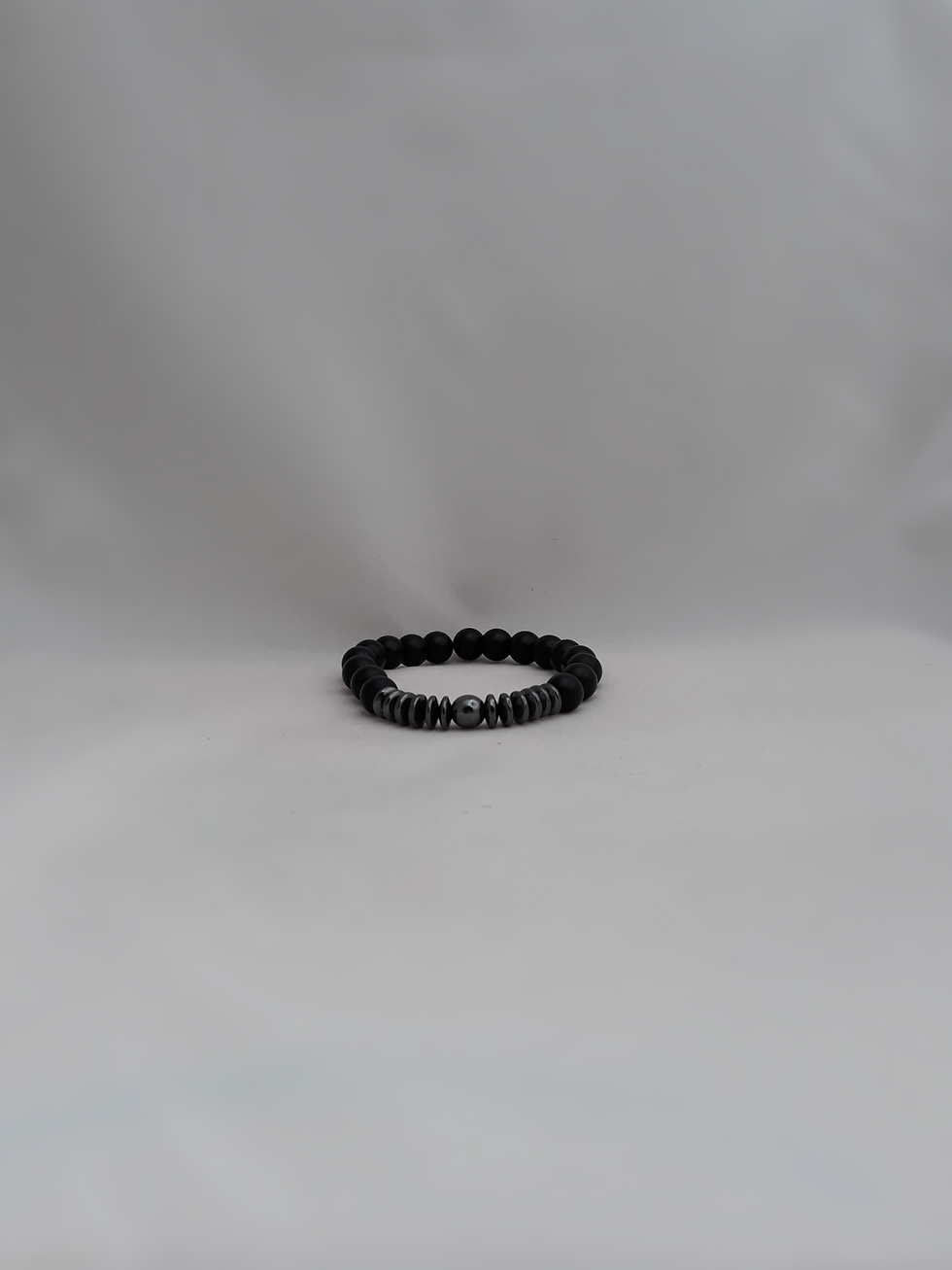 Men Single Bracelet