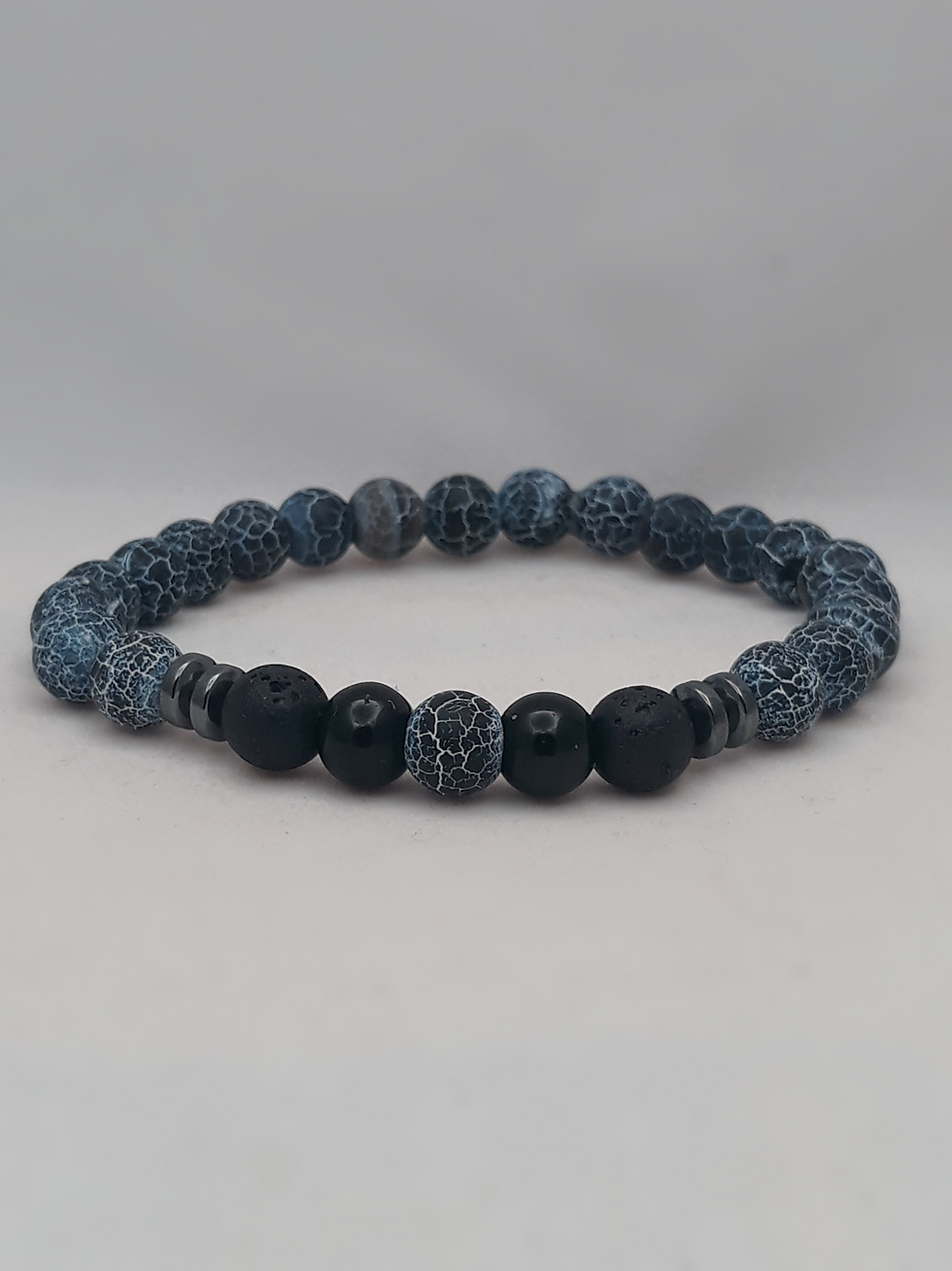 Thumbnail: Teen and Young Adult Bracelet