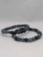 Thumbnail: Teen and Young Adult Bracelet