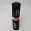 Thumbnail: NYX Matte Lipstick