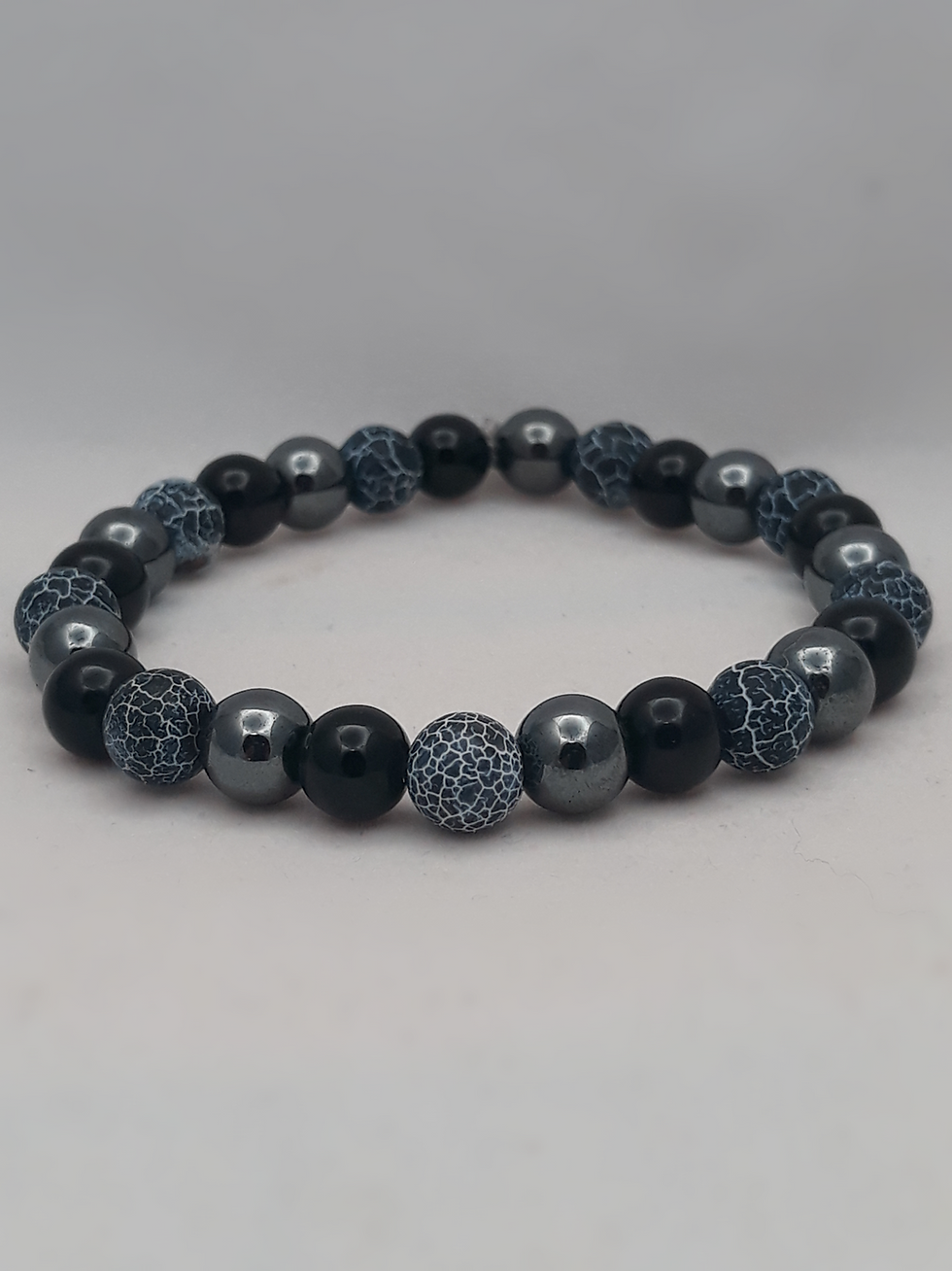 Thumbnail: Teen and Young Adult Bracelet