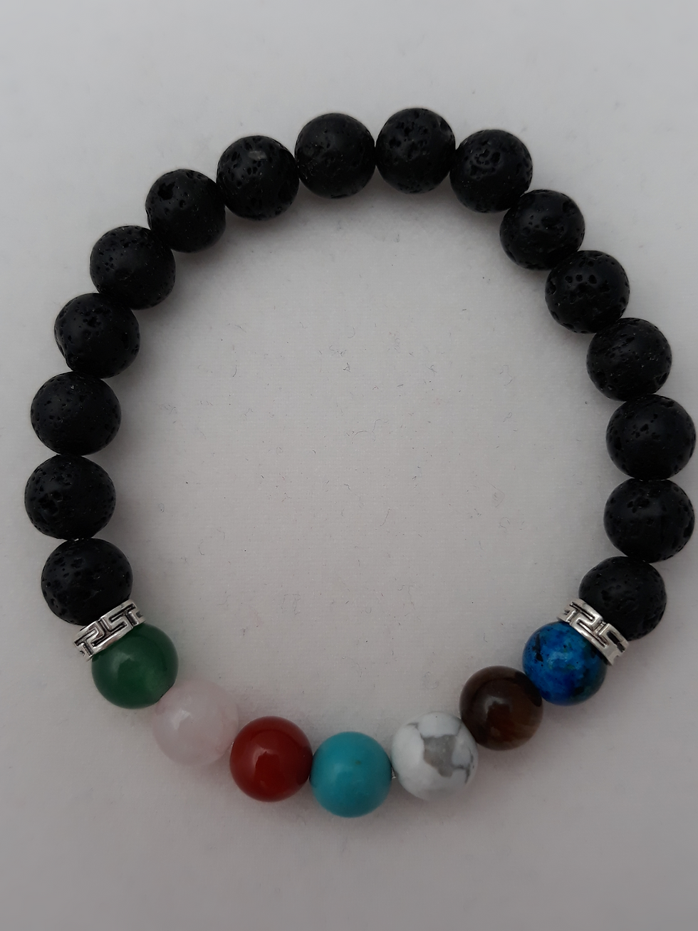 Thumbnail: Women Single Bracelet