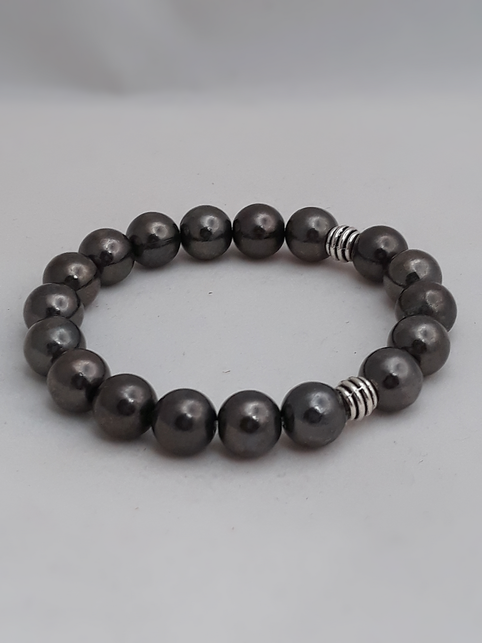 Thumbnail: Men Single Bracelet