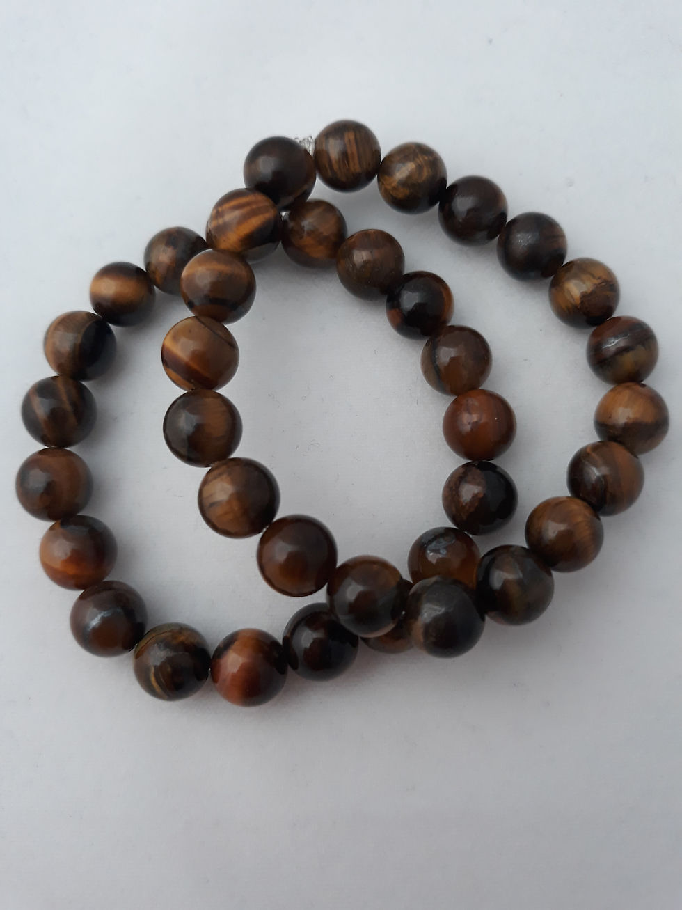 Thumbnail: Children (Boy) Bracelet