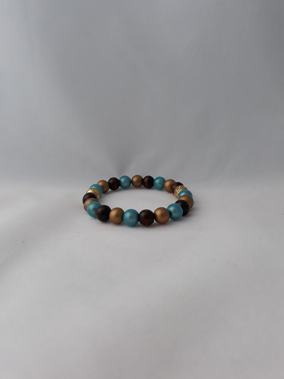 Women Single Bracelet