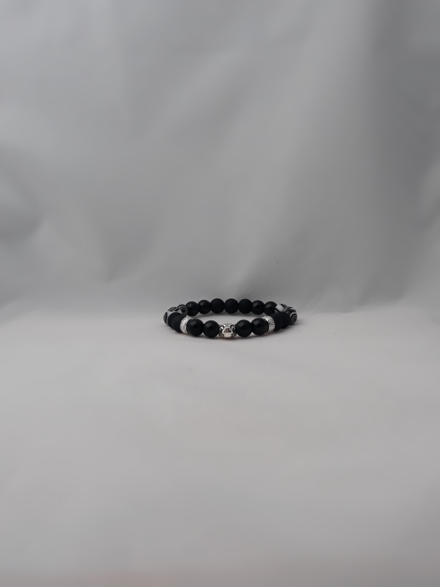 Men Custom Made Bracelet