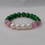 Thumbnail: Women Custom Made Bracelet