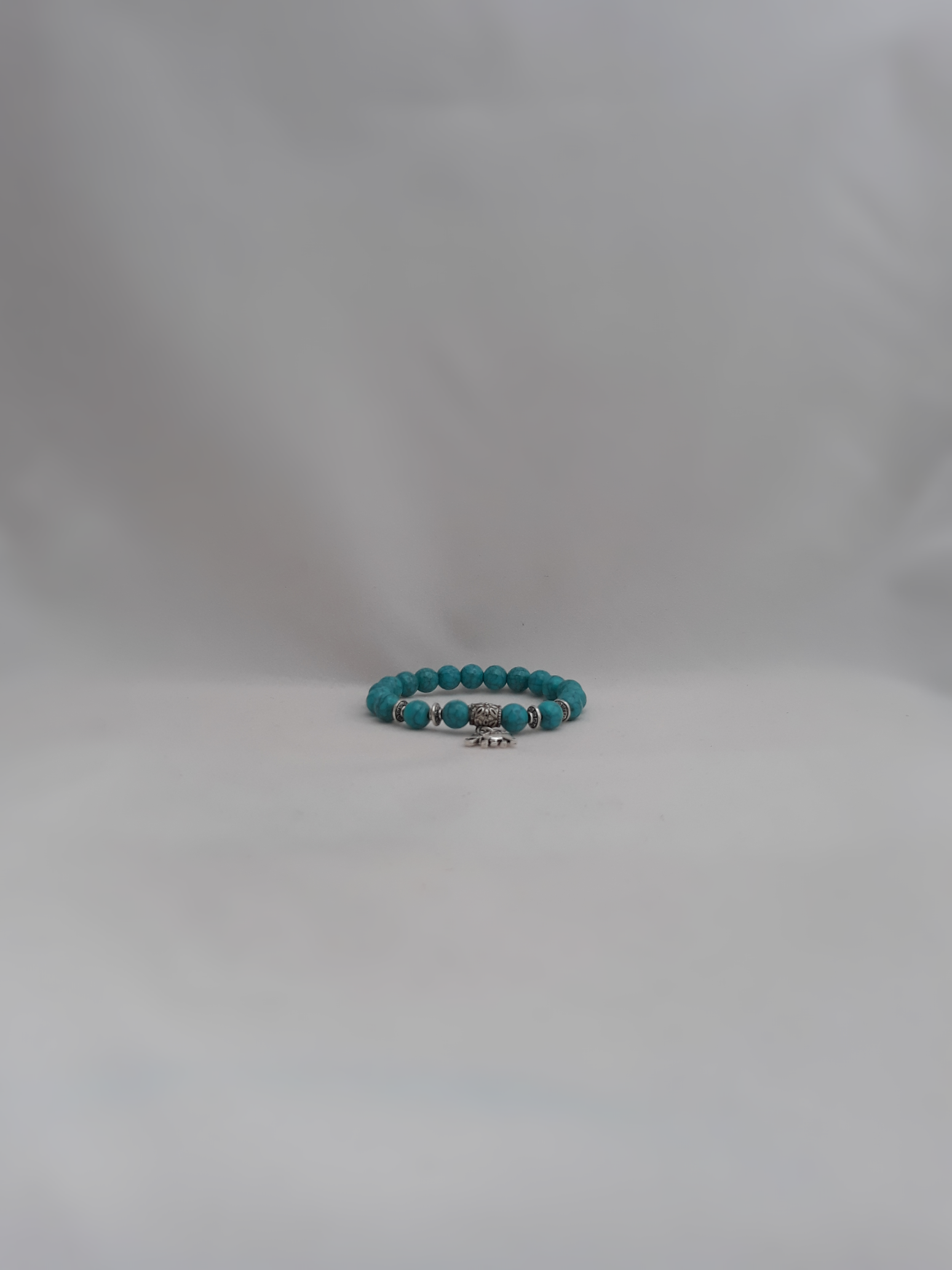 Children (Girl) Bracelet