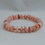 Thumbnail: Women Single Bracelet