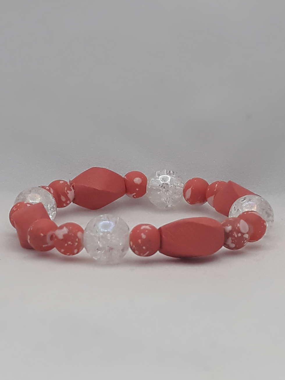 Thumbnail: Women Single Bracelet