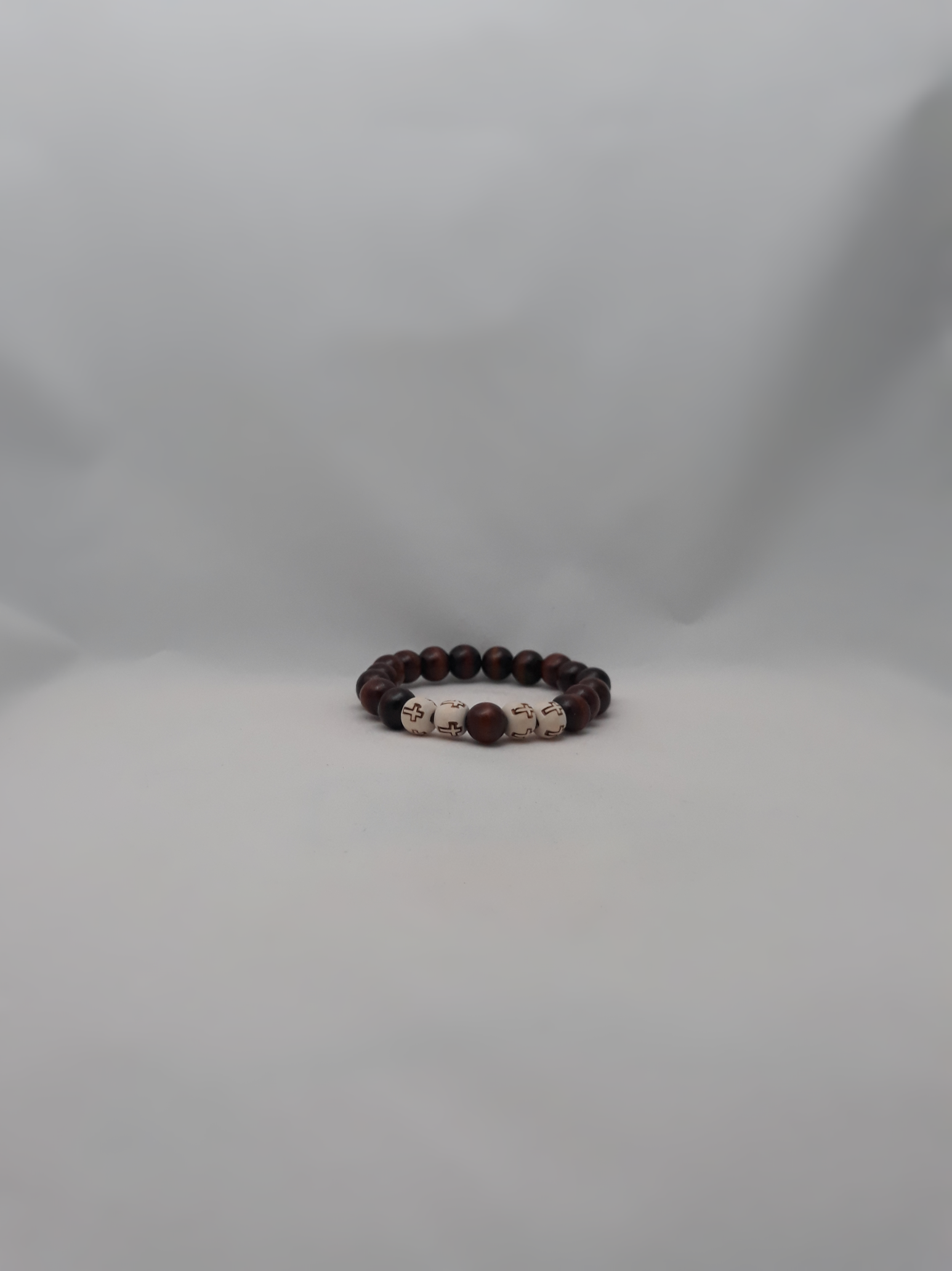 Unisex Single Bracelet