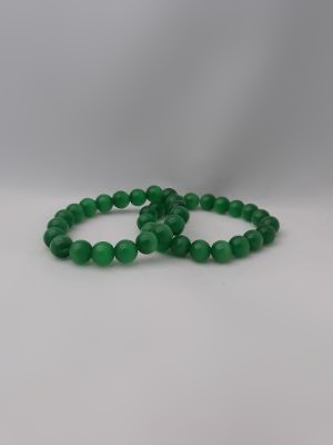 Thumbnail: Women Custom Made Bracelet