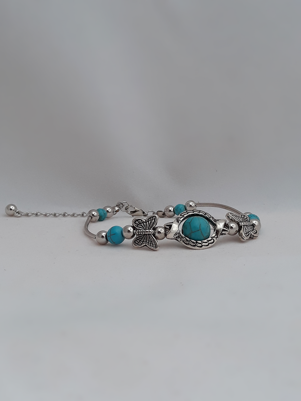 Women Single Bracelet