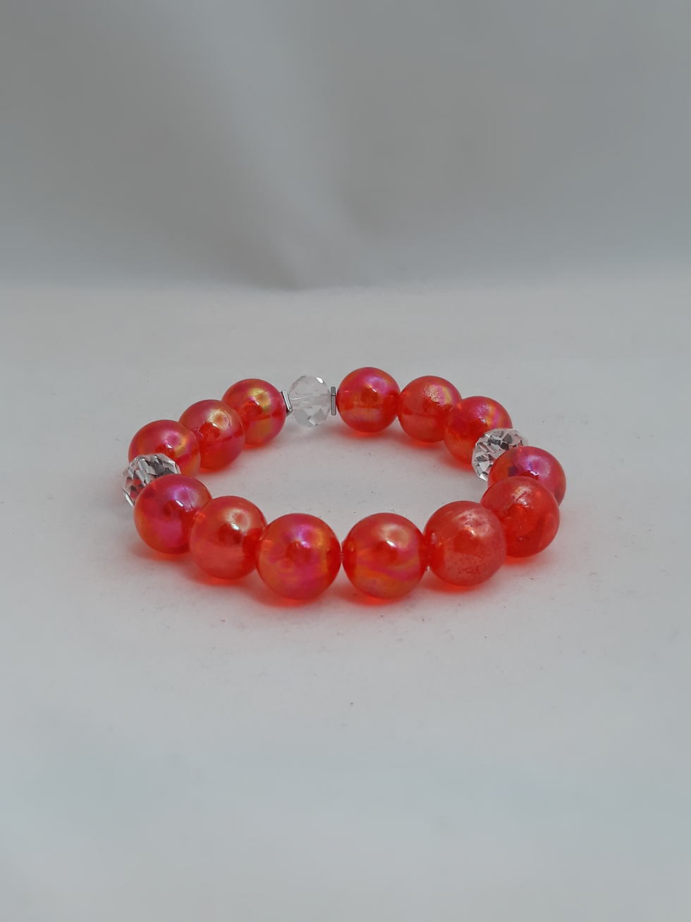 Thumbnail: Teen and Young Adult Bracelet