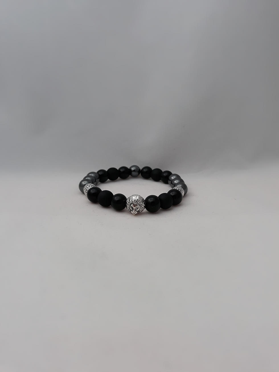 Men Custom Made Bracelet