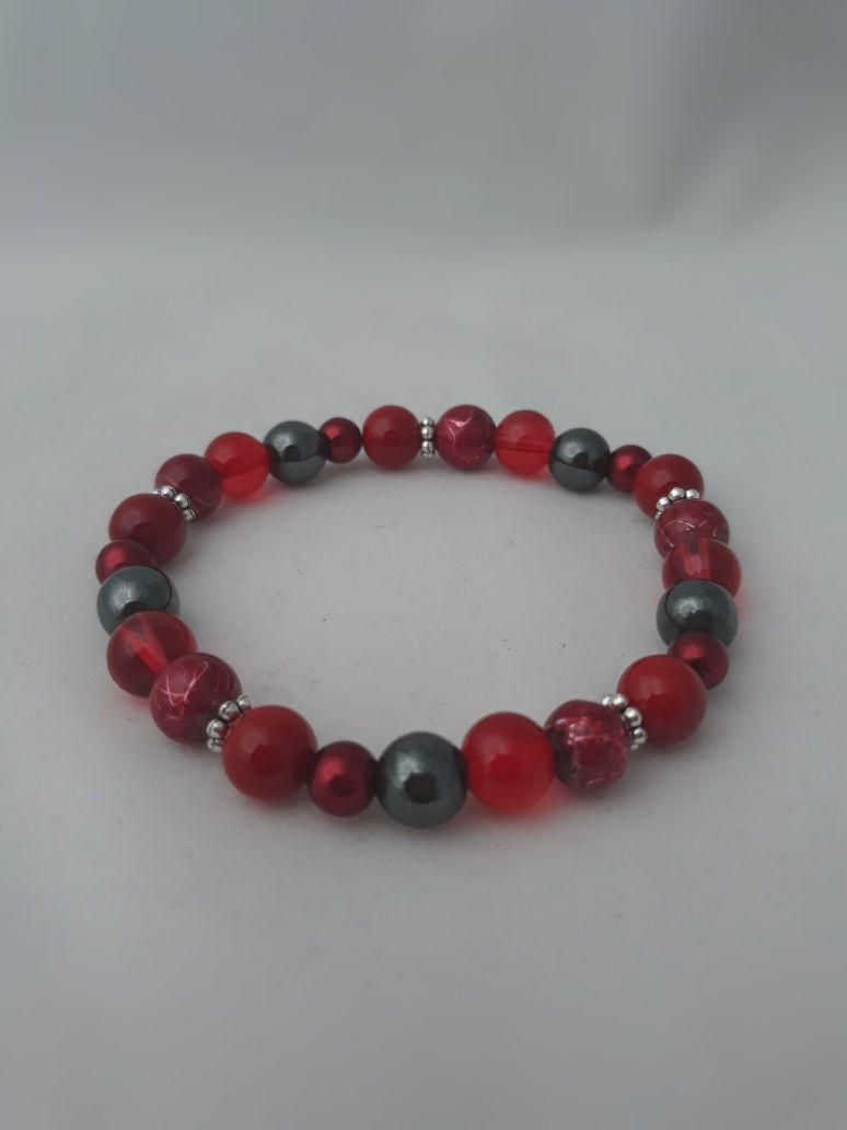 Thumbnail: Women Single Bracelet