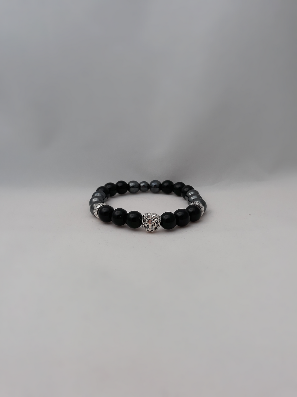 Men Single Bracelet