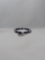Thumbnail: Women Custom Made Bracelet
