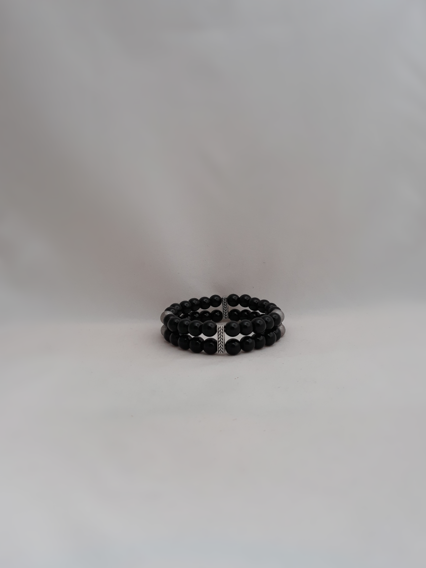 Women Single Bracelet