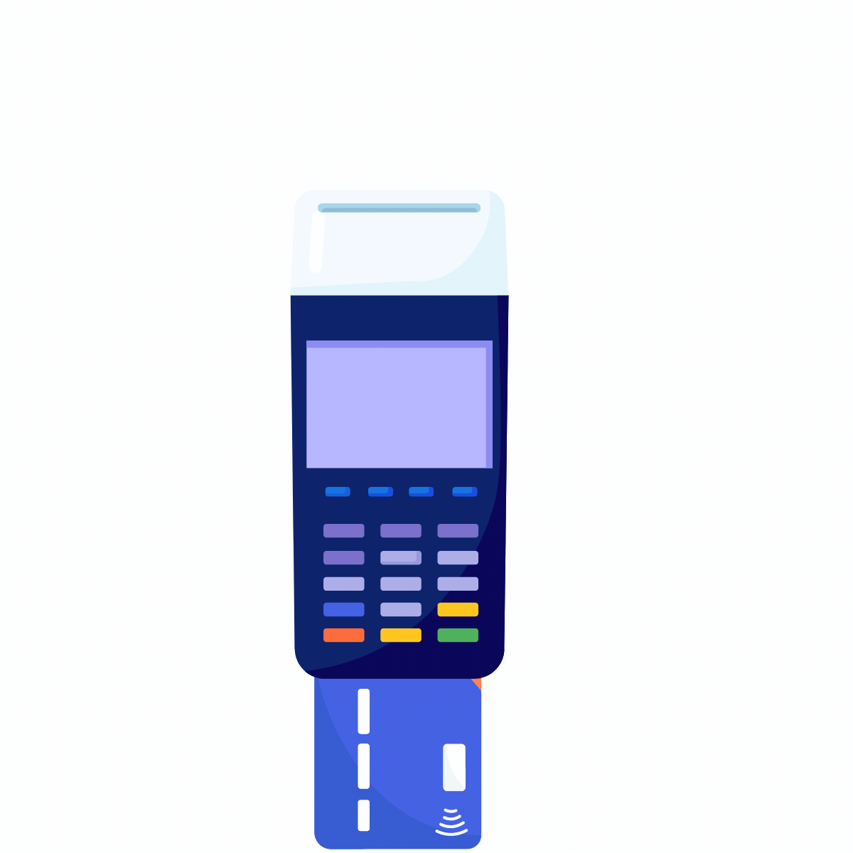Credit Card Machine.gif