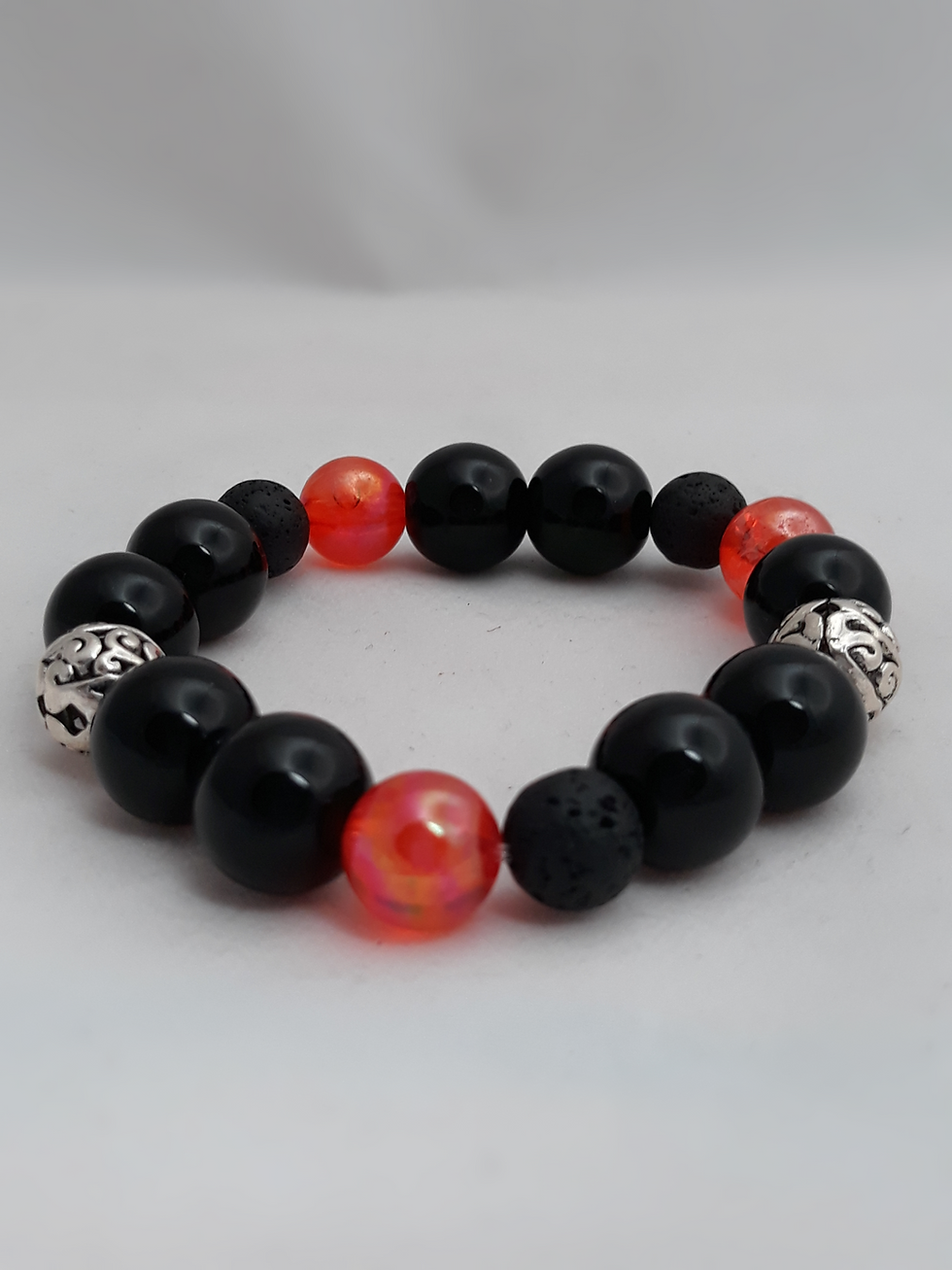 Thumbnail: Women Single Bracelet