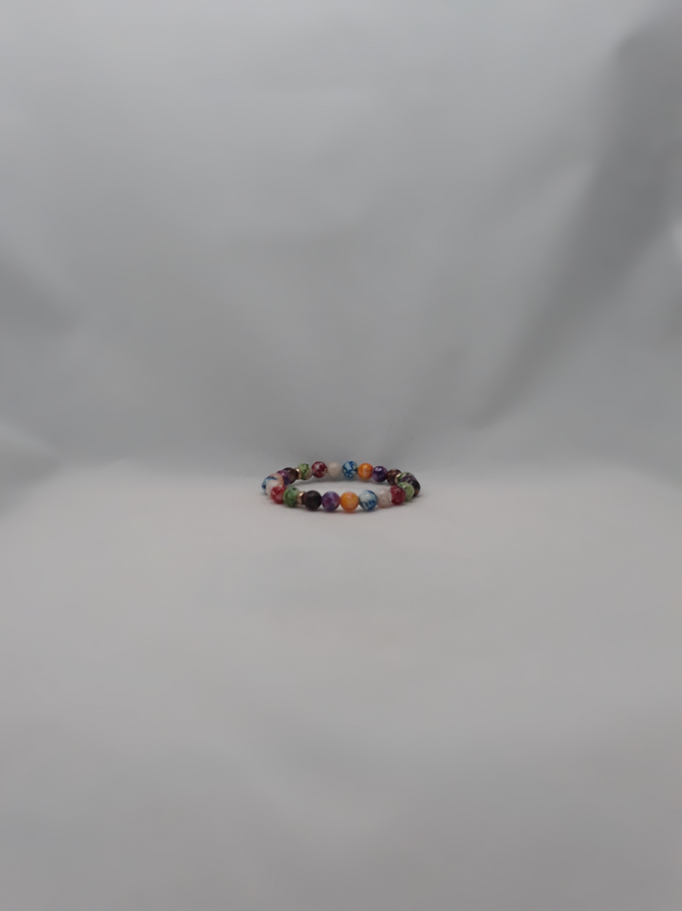 Women Single Bracelet
