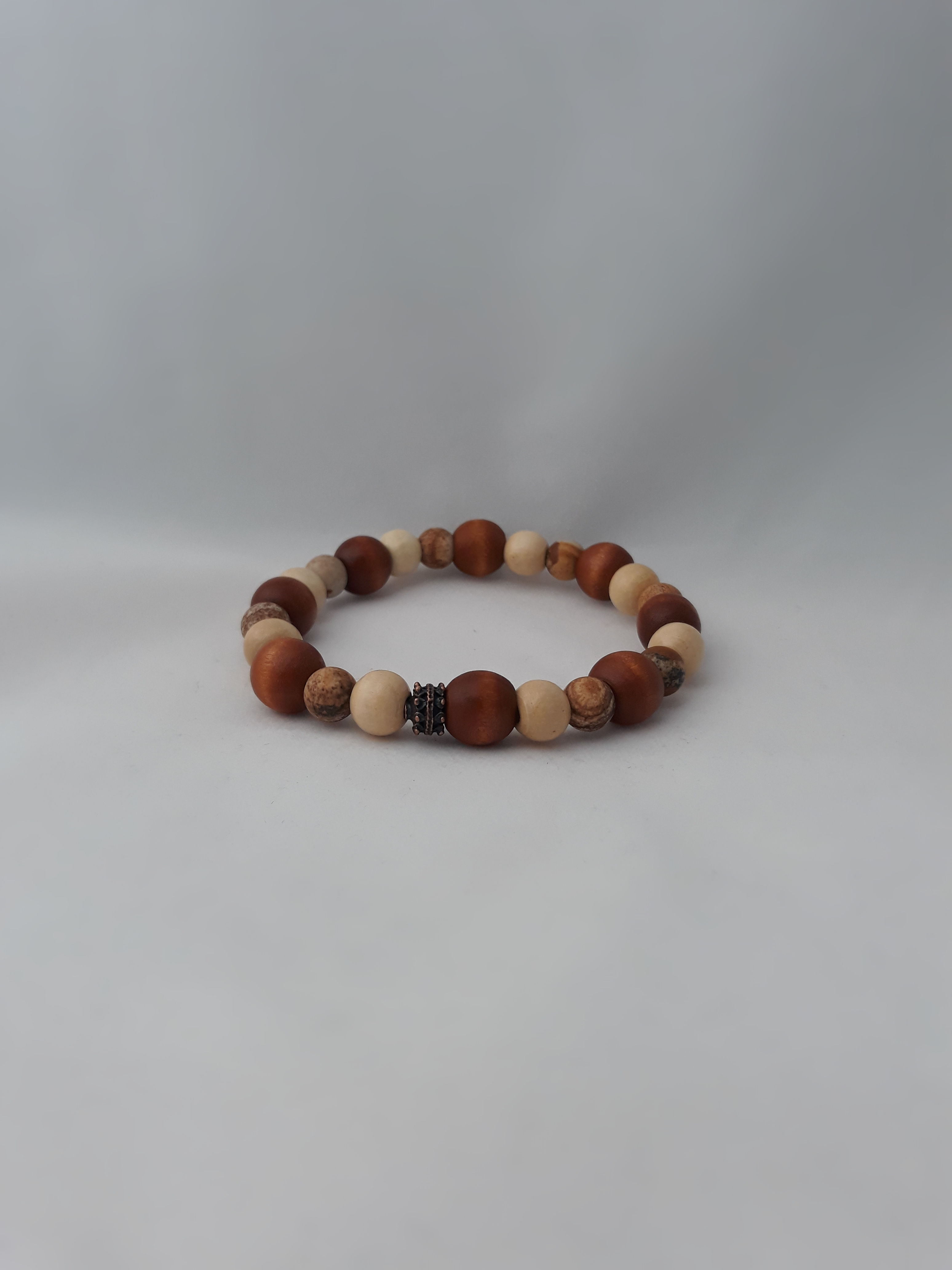 Men Single Bracelet
