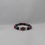 Thumbnail: Men Custom Made Sport NFL Tampa Bay Buccaneers Team Beaded Bracelet