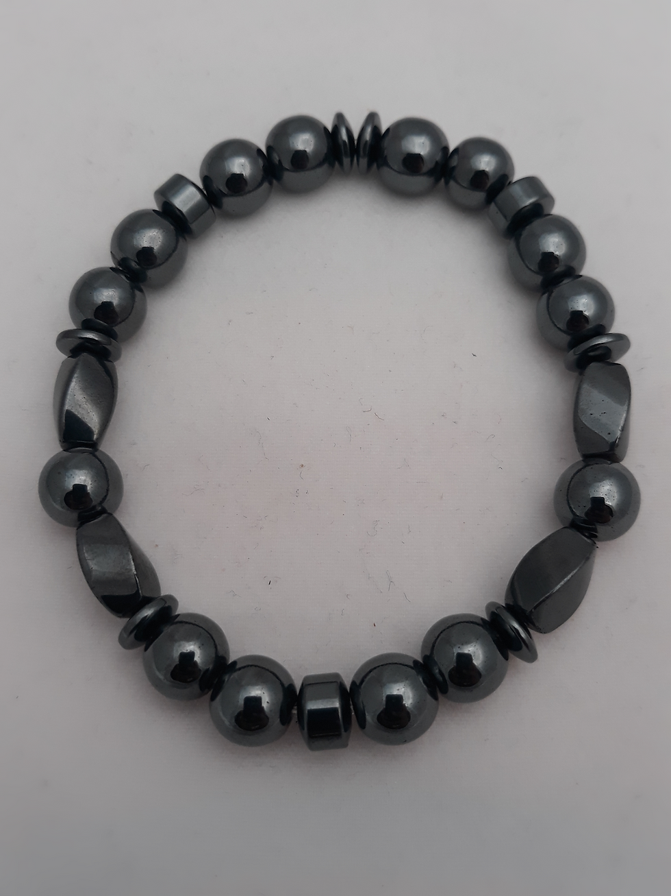 Thumbnail: Men Necklace