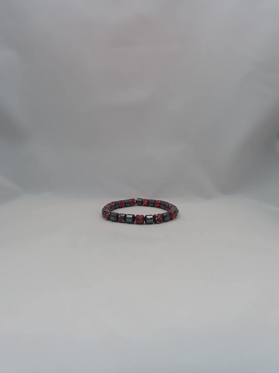 Men Custom Made Bracelet