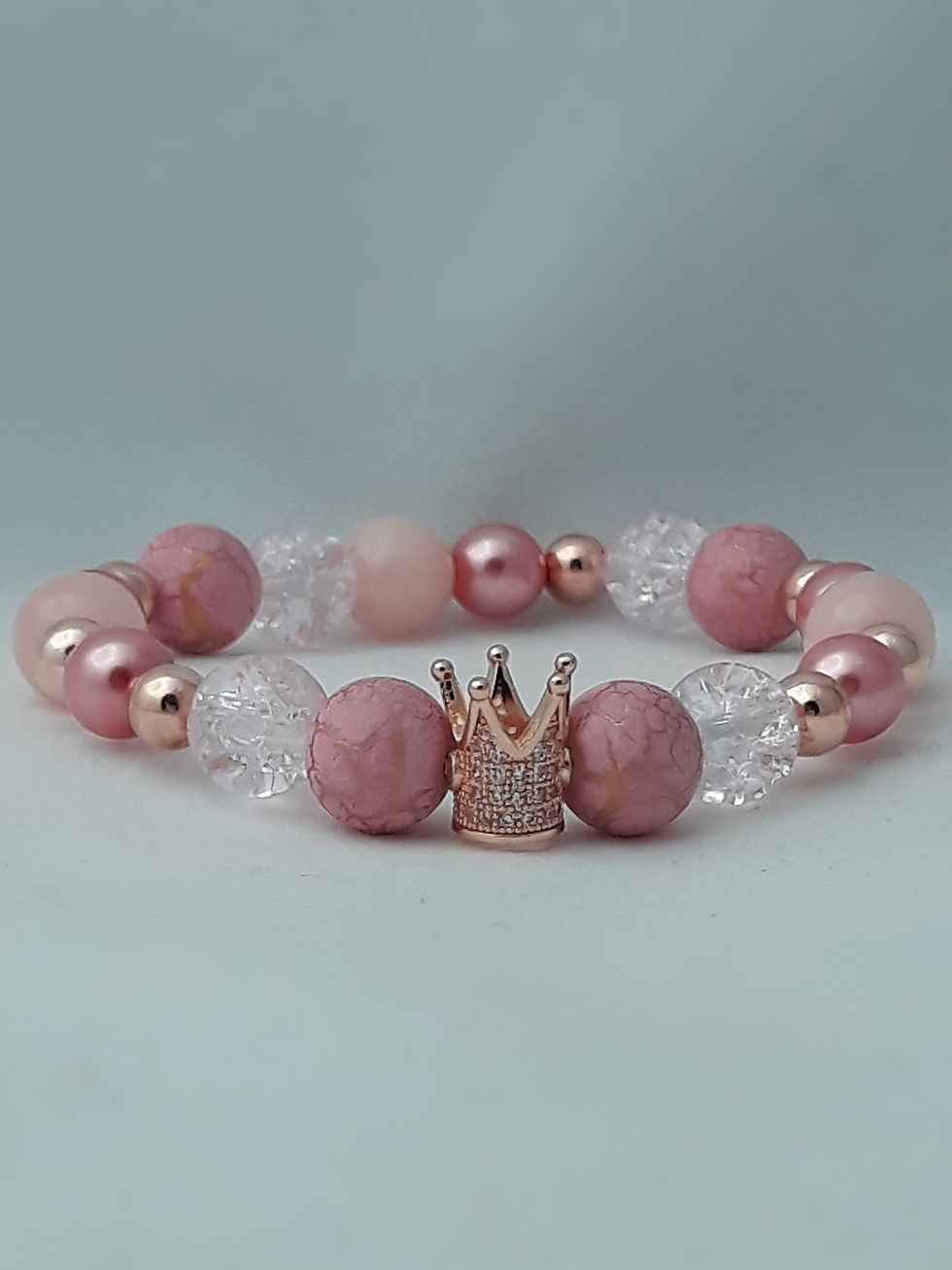 Thumbnail: Women Single Bracelet