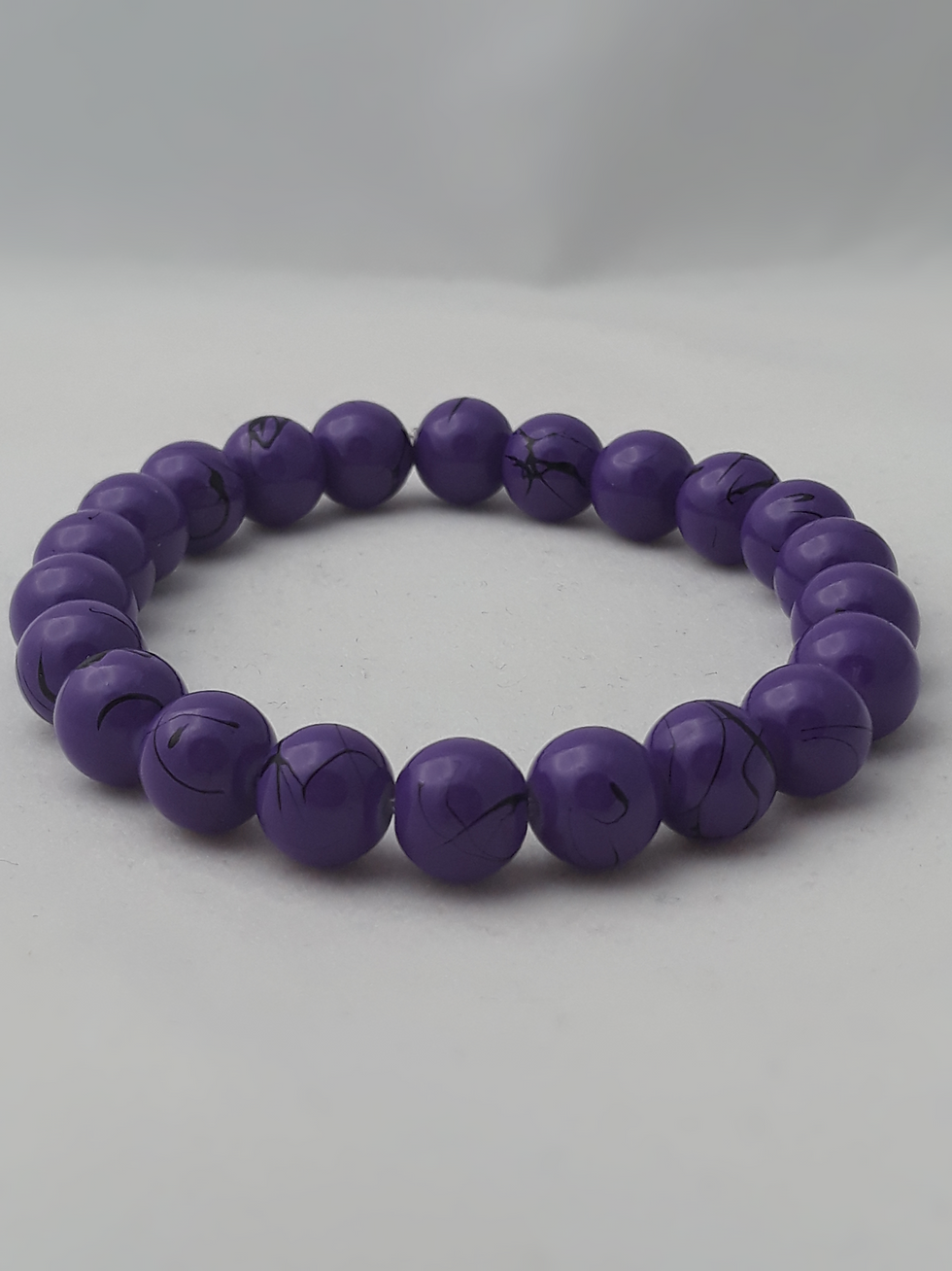 Thumbnail: Unisex Single Bracelet