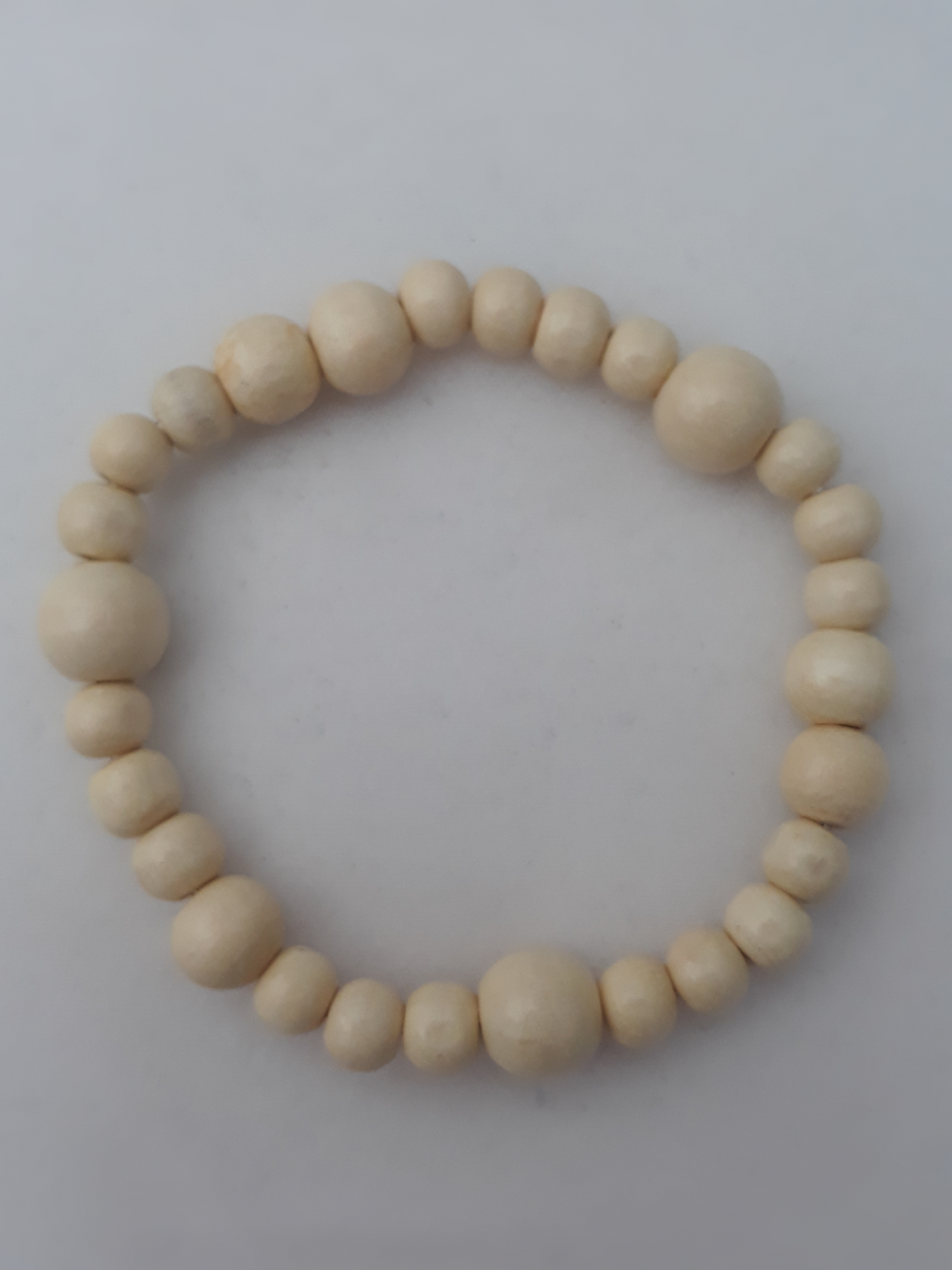Thumbnail: Unisex Bracelet Set